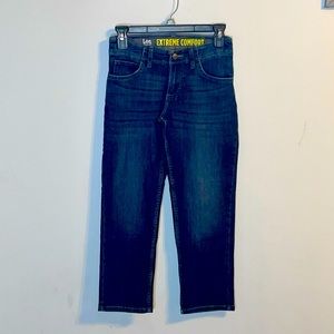 Lee Jeans
